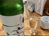酒匠の店　佐香や　東本町本店: ちっぷっぷさんの2026年04月の1枚目の投稿写真