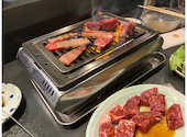 焼肉 和まる 野々市若松本店: みさきさんの2026年01月18日の1枚目の投稿写真