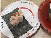かっぱ寿司 豊中庄内店: 彦タロウさんの2026年08月29日の1枚目の投稿写真
