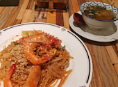 タイサバイ 池袋パルコ店: maymay2015さんの2026年04月09日の2枚目の投稿写真