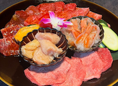 焼肉 平城苑 錦糸町駅前プラザビル店: ゆうだいさんの2026年05月31日の2枚目の投稿写真