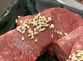 大衆焼肉こたろう 金山駅店: ゆうだいさんの2026年05月28日の2枚目の投稿写真