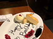 くいしんぼ 熊本下通店: たむたまさんの2020年11月08日の1枚目の投稿写真