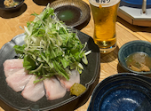 居酒屋兆治 奥武山店: あめさんの2026年09月03日の2枚目の投稿写真