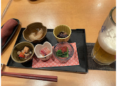 梅みづき: げっちゅーさんの2026年08月09日の2枚目の投稿写真