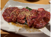 焼肉 戸板商店 西泉店: げっちゅーさんの2026年06月28日の1枚目の投稿写真