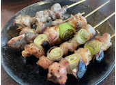 居酒屋 鳥びあーの 三口新町店: げっちゅーさんの2026年06月02日の2枚目の投稿写真
