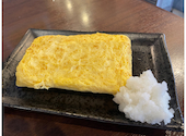 居酒屋 鳥びあーの 三口新町店: げっちゅーさんの2026年07月27日の3枚目の投稿写真