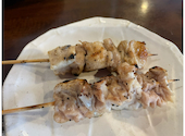 居酒屋 鳥びあーの 三口新町店: げっちゅーさんの2026年08月31日の2枚目の投稿写真