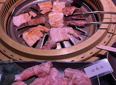 焼肉 すぎの 金沢長坂本店: げっちゅーさんの2026年04月20日の1枚目の投稿写真