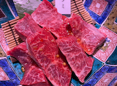 焼肉 すぎの 金沢長坂本店: げっちゅーさんの2026年07月23日の1枚目の投稿写真