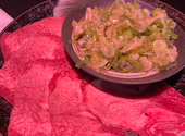 焼肉 すぎの 金沢長坂本店: げっちゅーさんの2026年09月07日の1枚目の投稿写真
