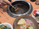 焼肉 ウエスト 荒尾店: えんさんさんの2026年03月31日の1枚目の投稿写真