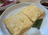 居酒屋 九兵衛 くへえ: 姫さんの2025年01月19日の2枚目の投稿写真