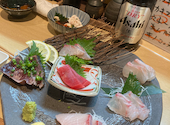 居酒屋 九兵衛 くへえ: 姫さんの2025年01月19日の3枚目の投稿写真