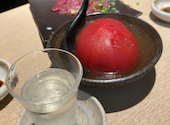 居酒屋　九兵衛（くへえ）　上大岡: 姫さんの2025年05月の1枚目の投稿写真