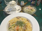 珈琲専門館伯爵 巣鴨店: ゆきんこさんの2026年10月15日の1枚目の投稿写真