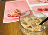 J.S. FOODIES 天王寺ミオ店: ゆきんこさんの2026年05月11日の1枚目の投稿写真