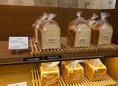 Cafe&Meal MUJI ムジ グランフロント 大阪: ゆきんこさんの2026年07月30日の1枚目の投稿写真