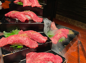 三ノ宮焼肉 双葉: にんさんの2022年12月31日の2枚目の投稿写真