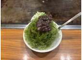 お好み焼 六三 南店: コウジさんの2026年08月05日の1枚目の投稿写真