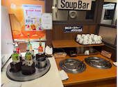 ステーキのどん 大宮西口店: リュウさんの2026年03月30日の2枚目の投稿写真
