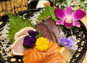 肉と地酒 元 gen 栄店: まりさんの2026年05月21日の1枚目の投稿写真
