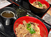肉と地酒 元 gen 栄店: まりさんの2026年05月21日の3枚目の投稿写真