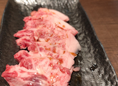 焼肉 やまと アリオ亀有店: 澪さんの2026年04月29日の2枚目の投稿写真