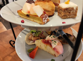FEPA CAFE&PATISSERIE: 澪さんの2026年07月27日の1枚目の投稿写真