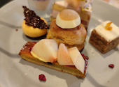 FEPA CAFE&PATISSERIE: 澪さんの2026年07月27日の2枚目の投稿写真