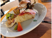 FEPA CAFE&PATISSERIE: 澪さんの2026年07月27日の3枚目の投稿写真
