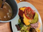 G ROOM グリーンルーム テラスモール松戸店: 澪さんの2026年04月29日の1枚目の投稿写真