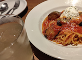 Italian Kitchen VANSAN金町店: 澪さんの2026年04月24日の1枚目の投稿写真