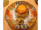 焼鳥 こう庵 長崎駅前: ごんぢゃらさんの2023年01月29日の3枚目の投稿写真