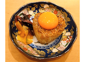 焼鳥 こう庵 長崎駅前: ごんぢゃらさんの2023年10月09日の3枚目の投稿写真