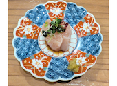 焼鳥 きたざわ: ごんぢゃらさんの2026年05月06日の3枚目の投稿写真