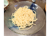 日本料理 彩月: ごんぢゃらさんの2026年07月20日の2枚目の投稿写真