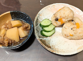 日本料理 彩月: ごんぢゃらさんの2026年07月20日の3枚目の投稿写真