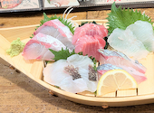 甲田食堂: ごんぢゃらさんの2026年04月27日の1枚目の投稿写真