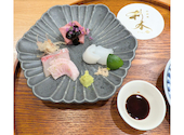 小料理 利木: ごんぢゃらさんの2026年05月06日の2枚目の投稿写真