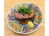 小料理 利木: ごんぢゃらさんの2026年05月06日の3枚目の投稿写真
