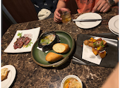 個室×肉ビストロ Mon Dining 刈谷駅店: ゆきちゃんさんの2026年08月11日の1枚目の投稿写真