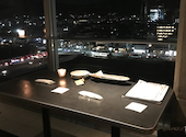 エースカフェ Ace cafe: 79389004さんの2026年07月28日の1枚目の投稿写真