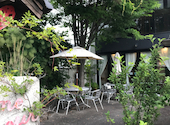 Pomme d'Amour ポム ダムール: 79389004さんの2026年07月28日の1枚目の投稿写真