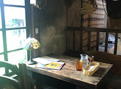 Chez Noix 高井田本店: 79389004さんの2026年06月15日の1枚目の投稿写真