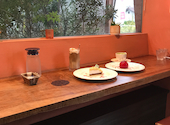 リラクゼーションカフェ シャンドゥルール: 79389004さんの2026年08月09日の1枚目の投稿写真