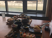 農家野菜 ふたご家 京都先斗町: 79389004さんの2026年06月09日の1枚目の投稿写真