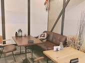 Kuraru Cafe くらるカフェ: 79389004さんの2026年08月10日の1枚目の投稿写真