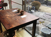 cafe きなり: 79389004さんの2026年07月29日の1枚目の投稿写真